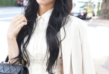 EYAN-210 东云椿(东云つばき)出道作品番号及封面，「东云椿」个人简介-优优日报