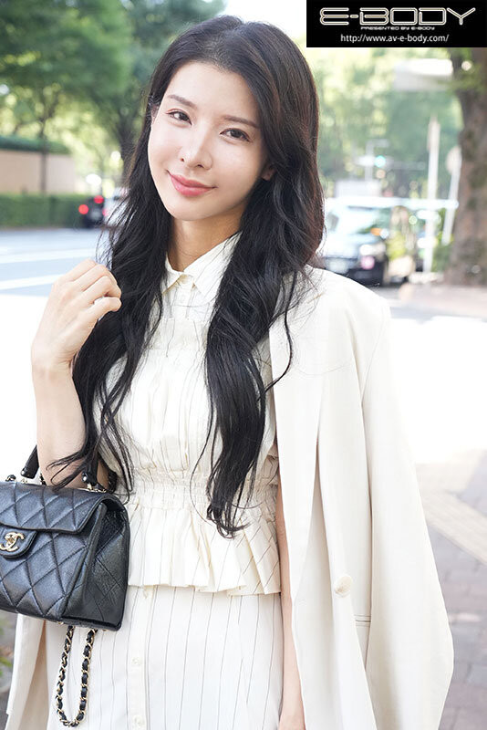 东云椿(东云つばき)出道作品番号及封面，「东云椿」个人简介