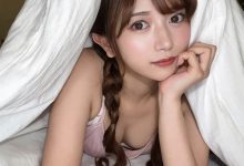 SQTE-628 被低估的实力?!名牌大学女大生AV出道 艺能人身分遭起底超惊艳-优优日报