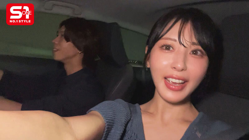 真实性爱自拍！F罩杯巨乳美女写真女星「金松季歩」AV新作挑战私生活大公开！