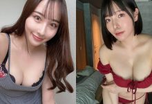 MDBK-400 叫了外送保健品后发现是「在地的超巨乳朋友」,「火辣胴体服务」真是赚到了!-优优日报