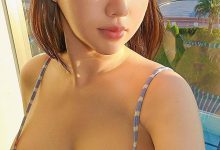 SONE-303 「美少女J乳霸」移籍改名 脱离专属女优行列游走各片商广开地图炮-优优日报