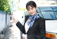 MFYD-089 茉莉姬香(茉莉ひめか)出道作品番号及封面，「茉莉姬香」个人简介-优优日报