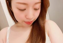 SYK-007 坐地能吸土?!熟女姐姐身材娇小战力超强…G乳肥美臀肉欲体超能干~-优优日报