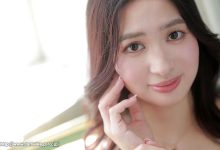 MFYD-085 8头身好比例的人妻下海了！「丰满白皙巨乳」超有看点…-优优日报