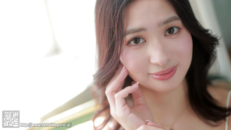 涉泽莉绘琉(渋沢りえる)出道作品番号及封面，「涉泽莉绘琉」个人简介