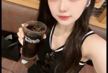 CAWD-936 香川杏(香川あんず)出道作品番号及封面，「香川杏」个人简介-优优日报