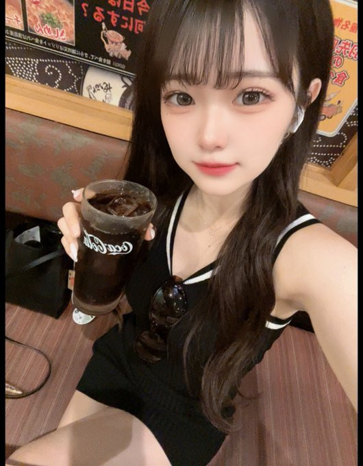 香川杏(香川あんず)出道作品番号及封面，「香川杏」个人简介