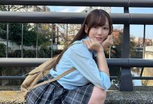 DASS-522 SOD人才济济…能干就是要让人知！「H CUP巨乳女社员」成功从幕后转幕前-优优日报