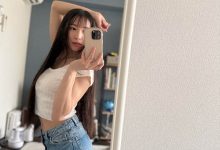 SDNM-522 SOD推出的「C奶地方妈妈」超欢迎,被封为「史上最敏感的人妻」!-优优日报