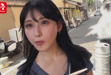 SNOS-017 真实性爱自拍!F罩杯巨乳美女写真女星「金松季歩」AV新作挑战私生活大公开!-优优日报