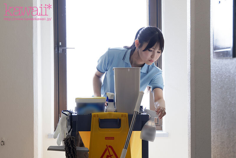 「小泉枫」出道作品番号及封面，「小泉枫」个人简介