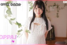 PPPE-399 中出解禁！146公分I罩杯顶级巨乳小只马「杏津杏」2月新作片商移籍&中出解禁-优优日报