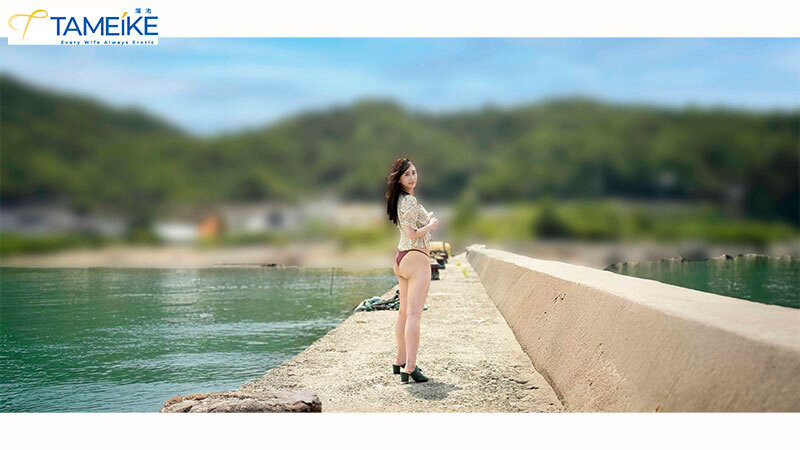 小宫薫(小宫かおる)出道作品番号及封面,「小宫薫」个人简介