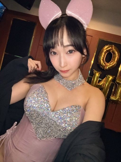 莲实克蕾儿(莲実クレア)出道作品番号及封面，「莲实克蕾儿」个人简介