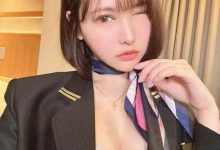 EYAN-194 有实力才敢大声！无论名字怎么改…性爱天才就是性爱天才不能错过～-优优日报