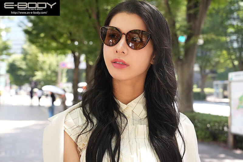 东云椿(东云つばき)出道作品番号及封面，「东云椿」个人简介