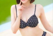 CAWD-878 「美乳正统派美少女」被开发到失神，还是要继续高潮下去…-优优日报