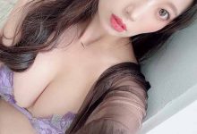 DVAJ-716 把美乳护肤娘成功带到饭店约会，发现她私下超放荡…反变被虐狂！-优优日报