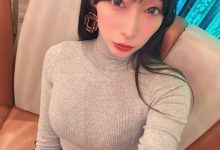 MNGS-038 莲实克蕾儿(莲実クレア)出道作品番号及封面，「莲实克蕾儿」个人简介-优优日报