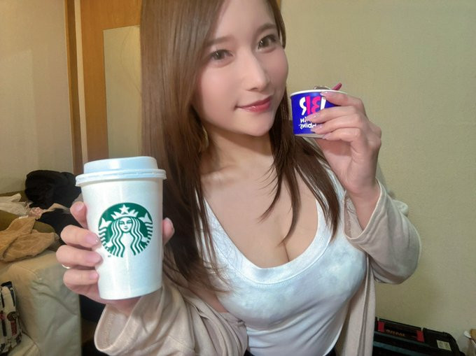 绳缚解禁！I罩杯爆乳美女「桃园怜奈」AV新作麻绳解禁五花大绑调教！