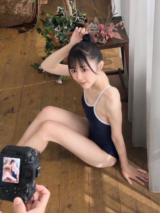 风美亚莉亚(风美ありあ)出道作品番号及封面,「风美亚莉亚」个人简介