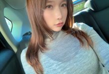 FPRE-219 绳缚解禁!I罩杯爆乳美女「桃园怜奈」AV新作麻绳解禁五花大绑调教!-优优日报