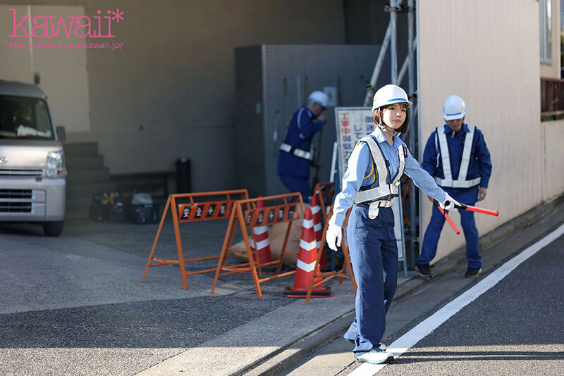 翔乃空(翔乃そら)出道作品番号及封面,「翔乃空」个人简介