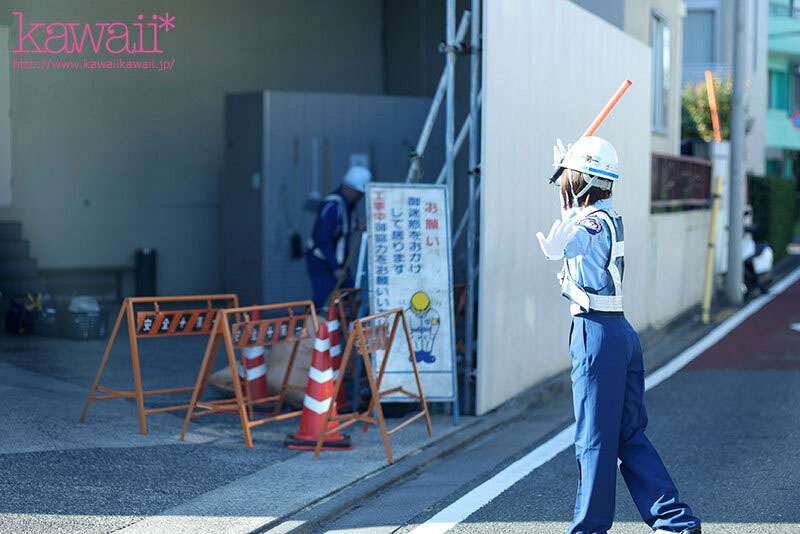 翔乃空(翔乃そら)出道作品番号及封面,「翔乃空」个人简介