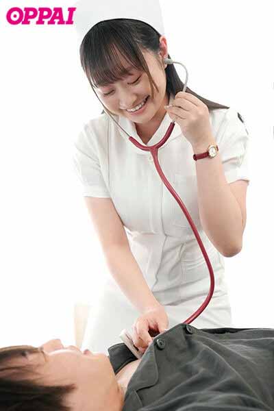 春川柚乃(春川ゆの)出道作品番号及封面,「春川柚乃」个人简介