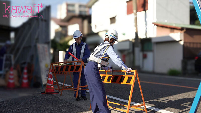 翔乃空(翔乃そら)出道作品番号及封面,「翔乃空」个人简介