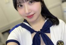 ROYD-271 摩擦就让无套!朴素内敛的姐姐拿下眼镜后竟是「诱惑美女」!-优优日报