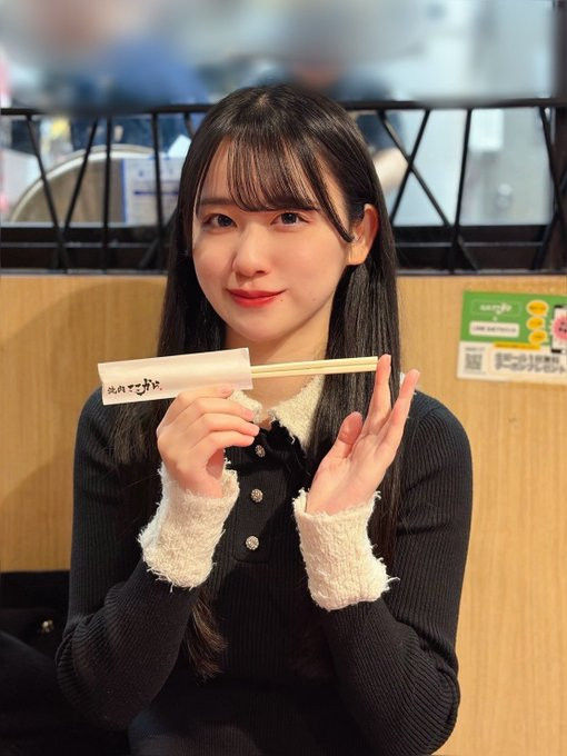 任务失败！J罩杯白嫩雪乳美少女「三木环奈」AV最新作化身巨乳搜查官！