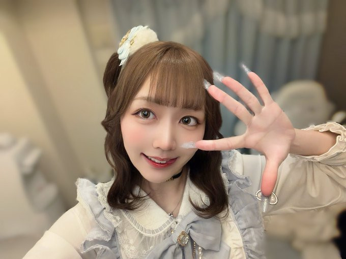 风美亚莉亚(风美ありあ)出道作品番号及封面,「风美亚莉亚」个人简介