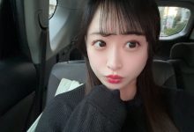 PPPE-400 春川柚乃(春川ゆの)出道作品番号及封面,「春川柚乃」个人简介-优优日报