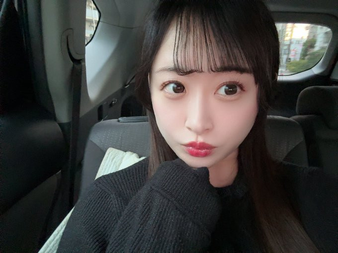 春川柚乃(春川ゆの)出道作品番号及封面,「春川柚乃」个人简介