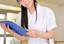 EBWH-301 柏木文香(柏木ふみか)出道作品番号及封面,「柏木文香」个人简介-优优日报