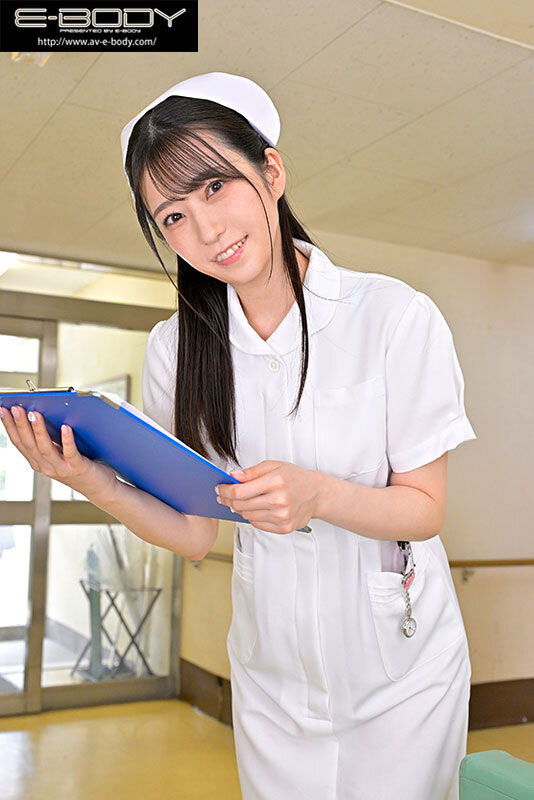 柏木文香(柏木ふみか)出道作品番号及封面,「柏木文香」个人简介