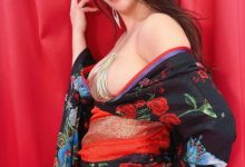 JUR-628 绿帽癖大爆发！拜托快来搞我老婆「惠理」，用力蹂躏中出！-优优日报