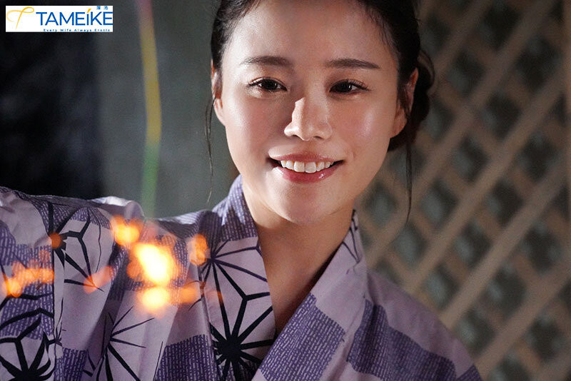 「坛玲奈」出道作品番号及封面，「坛玲奈」个人简介