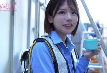 CAWD-947 翔乃空(翔乃そら)出道作品番号及封面，「翔乃空」个人简介-优优日报