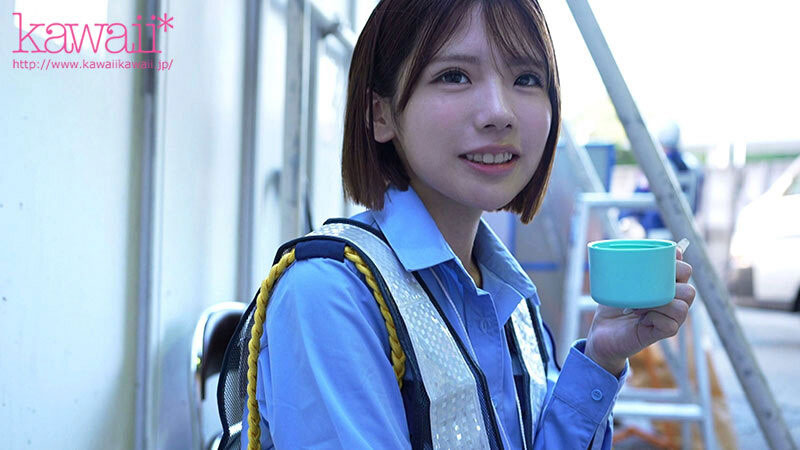 翔乃空(翔乃そら)出道作品番号及封面,「翔乃空」个人简介