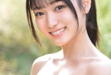 SNOS-101 第一次的饭店过夜性爱拍摄,超渴望性爱的美乳新人!-优优日报