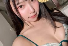 MUDR-363 恶魔系妖艳侄女用肉体讨红包!钱包和命根子都被她榨干了-优优日报