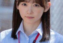 SDJS-350 SNS人气沸腾中！「SOD超可爱E奶人事部社员」出道！-优优日报