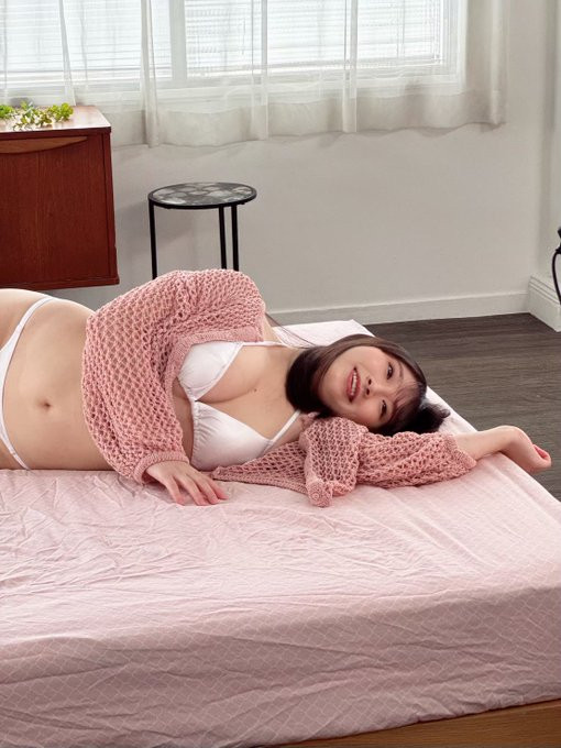 白玉(しらたま)出道作品番号及封面，「白玉」个人简介