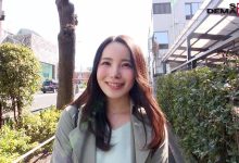 SDNM-198 老公是美国人还不满足？！真．美人妻为体验AV拍摄下海当AV女优…-优优日报