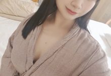 PPPE-391 白玉(しらたま)出道作品番号及封面，「白玉」个人简介-优优日报