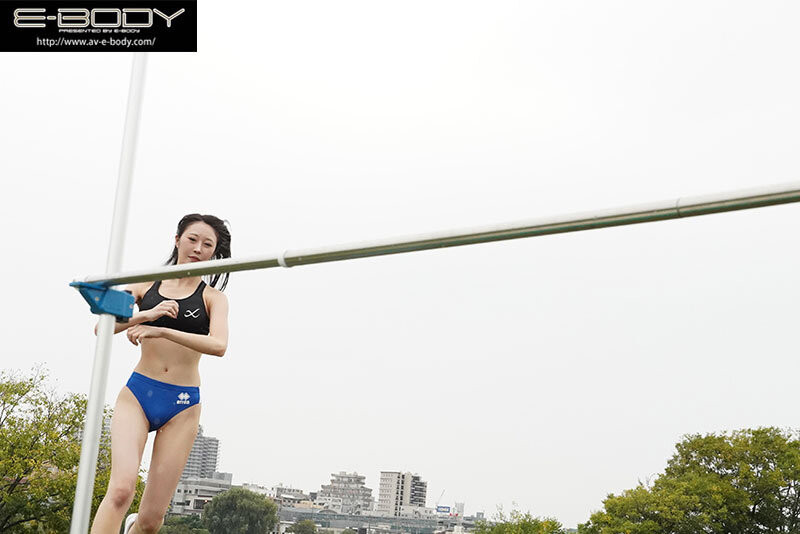 「清水优爱」出道作品番号及封面,「清水优爱」个人简介