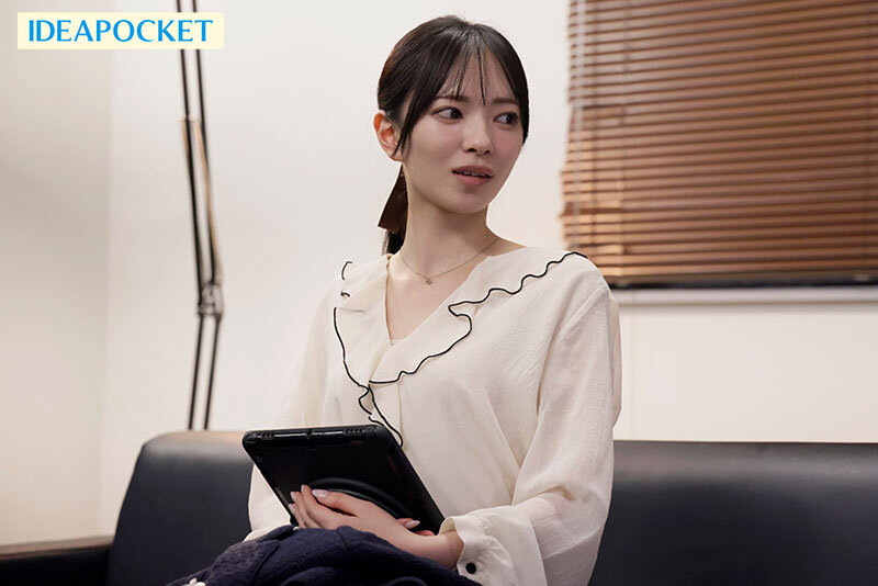 「安西澪」出道作品番号及封面，「安西澪」个人简介